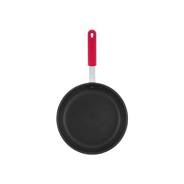Winco Winco 10" Quantum With Sleeve Fry Pan AFP-10NS-H - main